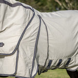 Rambo Optimo Summer Sheet