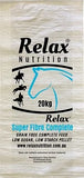 Relax Super Fibre Complete - 20kg