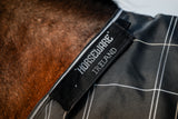 Rhino Plus Turnout Bundle (0g + 200g) - Horseware