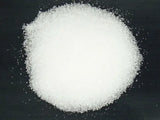 Washed Medium Fine Salt 25kg