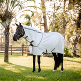 Amigo Summer Sheet Plus by Horseware