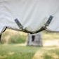 Amigo Summer Sheet Plus by Horseware