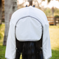 Amigo Summer Sheet Plus by Horseware