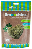 Hygain Smoochies Box 10 x 250g