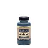 Supreme Products Hoof Paint