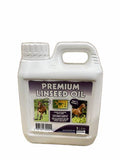 TRM Premium Linseed Oil 1L