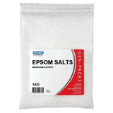 Vetsense Epsom Salts