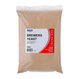 Vetsense Brewers Yeast