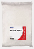 Vetsense Epsom Salts