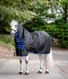 Amigo Ripstop 900D Plus Turnout 0g