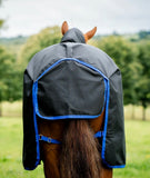 Amigo Ripstop 900D Plus Turnout 0g