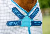 Amigo Aussie Allrounder DiscFront - Summer Sheet