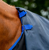 Amigo Ripstop 900D Plus Turnout 0g