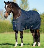 Amigo Bravo 12 XL Lite Turnout