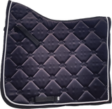 Saddle Pad