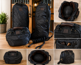 Helmet Bag