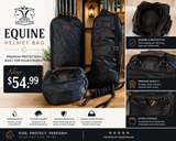 Helmet Bag