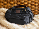 Helmet Bag