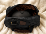 Helmet Bag