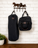 Helmet Bag