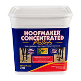 Hoofmaker Concentrated Pellets - 3kgs