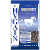 Hygain Micrbeet 20kg