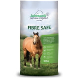 Johnson's Fibre Safe 20kg