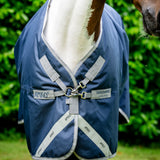Amigo Bravo 12 XL Lite Turnout