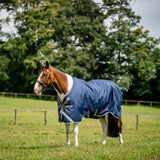 Amigo Bravo 12 XL Lite Turnout