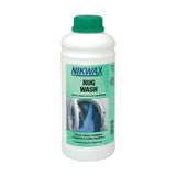 Nikwax Rug Wash - 1Ltr - Horse Rug Washing Detergent