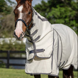 Rambo Optimo Summer Sheet