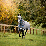 Rhino Plus HexStop 100g Turnout winter
