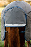 Rhino Plus HexStop 100g Turnout winter