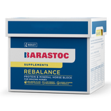 Barastoc Rebalance Horse Block 20kg