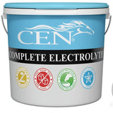 CEN Complete Electrolyte 10kg