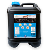 CEN OIL 20L