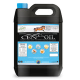 CEN OIL 4.5L