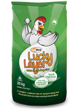 COPRICE LUCKY LAYER 20KG