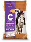 Coprice C Cool Conditioner 20Kg