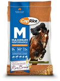 Coprice M Maximum Performance 20Kg