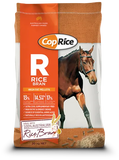 Coprice R Rice Bran 20Kg