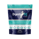 POSEIDON Digestive EQ 4kg