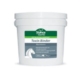 Equitec Toxin Binder 2kg