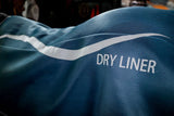 Horseware Dry Liner