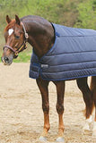 Horseware Liner 200g