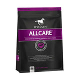 Hygain All Care 1.5 kgs