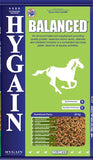 Hygain Balanced 20kg