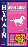 Hygain Equine Senior 20kg