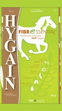 Hygain Fibre Essential 20kg