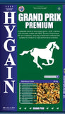 Hygain Grandprix 20kg